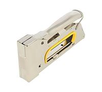 10600521 Staple Gun Recoilless Mat: Steel RAP-13/4,RAP-13/6,RAP-13/8 RAPID