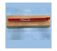 1060080243 Catch Fit For Canon OCE VP 110 120 135 115 130 140 Replacement parts