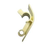 1060126678 Guide Upper Fit For Canon OCE VP 110 120 135 115 130 140