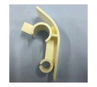 1060126678 Guide Upper Fit For Canon OCE VP 110 120 135 115 130 140 Replacement parts