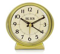 10605 Authentic 1964 Big Ben Classic