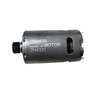 1060630 2N4221DC electronic starter 14.4V 16 Teeth Replace CZAOINCU(18V 16 TEETH)