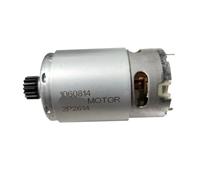 1060814 2P2614,14.4V,16Teeth,DC electronic starter