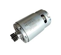 1060940 2P2931 12V 14.44V 18V 20V,16TEETH DC electronic starter(20V 16Teeth)