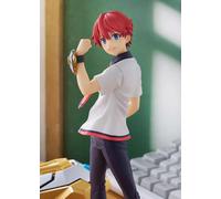 106308 Gridman Universe Yuta Hibiki Pup Size L