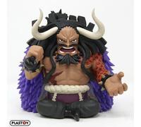 106365 One Piece Kaido Money Box