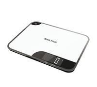 1064 WHDR Digital Kitchen Scale - 5kg Capacity, Easy Read Display, Add &Weigh/Tare Function, Measure Liquids in ml/fl.oz