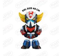 106446 GRENDIZER XXL PVC Figure