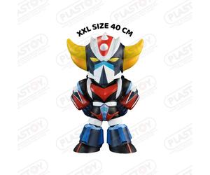 106446 GRENDIZER XXL PVC Figure