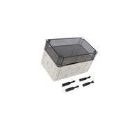 10650601 Housing: Universal X: 110mm Y: 180mm Z: 111mm TK HP Polystyrene SPELSBE