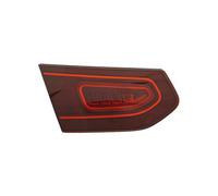 ULO 106522730 Rear light