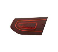 ULO 106522740 Rear light