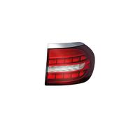 ULO 106570220 Tail Light Assembly Right Rear Lamp Fits Mercedes E-Class T-Model