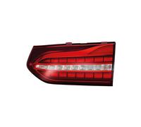 ULO 106572720 Rear light