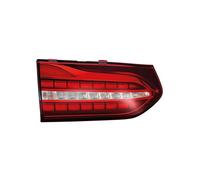 ULO 106572730 Rear light