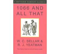 1066 and All That