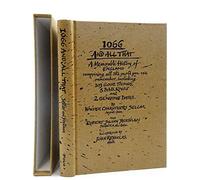 1066 and All That: A Memorable History of England