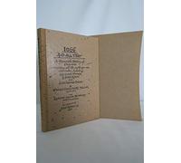 1066 and All That A Memorable History of England (Folio Society)