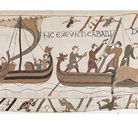 1066 and the Norman Conquest