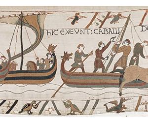 1066 and the Norman Conquest