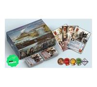 1066, Tears to Many Mothers