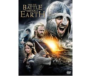 1066: THE BATTLE FOR MIDDLE EARTH