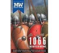 1066: The Battle of Hastings: 2017 Medieval Warfare Special Edition