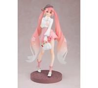 106716 Sakura Miku Hanami Smile Value 2025 Pup