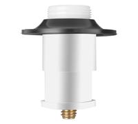 1068204 Bathtub Drain Stopper Cartridge Assembly for Kohler Bathtub K-7272 K-7271 K-7259 K-7265