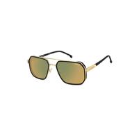 1069/S Sunglasses - unisex - Carrera - Sunglasses - Black - 58 MM - Accessories 58 MM