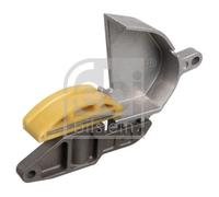 106987 TENSIONER, TIMING CHAIN FITS FOR NISSAN PRIMERA 2.0