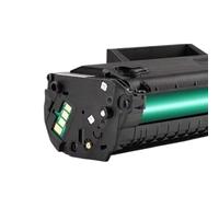106A Toner Cartridge Compatible With HP Laser MFP 135a 135w