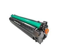 106A W1106A Toner Cartridge With Chip Compatible With HP Laser 107A | Yield 1500 Pages; Fits HP Laser 107W, MFP 135A, 135FNW, 135W, 135AG, 137FNW