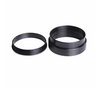 106MM Objective Lens Holder For Profesional Monocular Mirror Binocular Teleskop Astronomical telescope part