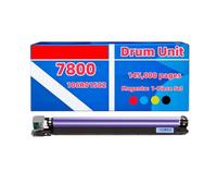 106R01582 Drum Unit Magenta Replacement Compatible for Xerox Phaser 7800 7800DN 7800DX 7800GX Printer, High Yield 145,000 Pages