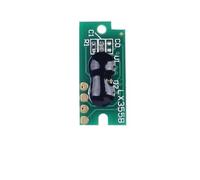 106R02731 106R02722 Compatible Toner Chip 113R00773 Drum Chip，Compatible For Xerox ，Phaser 3610 WorkCentre 3615 3655 Cartridge(106R02722 14.1K NA)