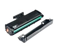 106R02773 Toner Cartridge 1500Pages ,Compatible For Xerox Phaser 3020 WorkCentre 3025 WC3025 Laser Printer