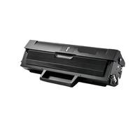 106R02773 Toner Cartridge Compatible For Xerox Phaser 3020 for WorkCentre 3025 WC3025 Laser Printer
