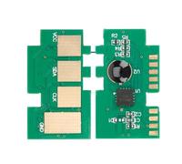106R02773 Toner Cartridge Counter Reset Chip 1.5K Fit For Xerox Phaser 3020 WorkCentre 3025 Printer