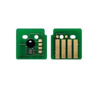 106R04076 Toner Chip Fit For Xerox Versalink C9000 106R04080 | 106R04077 106R04074 106R04075 Fit For Cartridge 106R04081 106R04078 106R04079(M 106R04083 SA)