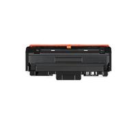 106R04346 106R04347 106R04348 106R04349 101R00664 Toner Cartridge 1.5K 3K 10K Drum Unit, Compatible For Xerox B210 B205 B215 MFP(106R04346 NA)