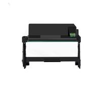 106R04346 106R04347 106R04348 106R04349 101R00664 Toner Cartridge 1.5K 3K 10K Drum Unit, Compatible For Xerox B210 B205 B215 MFP(101R00664 DRUM 80K)