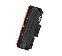 106R04346 106R04347 106R04348 106R04349 101R00664 Toner Fit For Xerox B210 B205 B215 MFP 1.5K 3K 10K Drum Unit(106R04348-49 SA EEU)