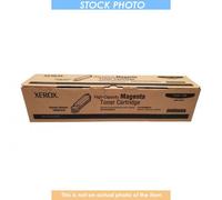 106R1079 Xerox Phaser 7400 Toner CMY HY