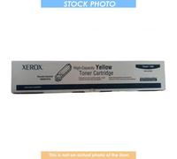 106R1079 Xerox Phaser 7400 Toner CMY HY
