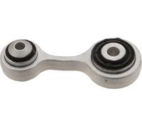 107/ 12/ 14/ 39/ 45/ COUPLING ROD/ LOWER/ REAR LEFT/ RIGHT ROD/STRUT WHEEL SU