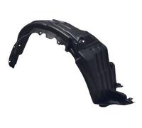 For Cit C1 Front Splashguard (Without Heat Shield) Right Hand Drivers Side 12-14