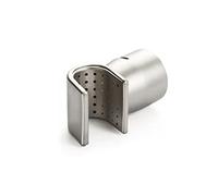 107.338-35 X 20mm Leister Sieve Reflector Nozzle Push Fit (1pc)