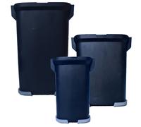 (107) Fluval External Filter Canisters & Media Trays 107 207 307 407 Aquarium FishTank