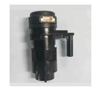 1070026449 Drum Rotation Speed Sensor Fit For Canon Oce VP135 Detection Replacement parts